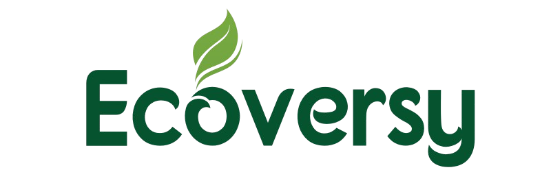 Ecoversy